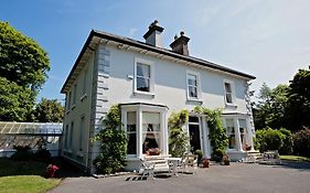 Glenmore House B&B Mullingar